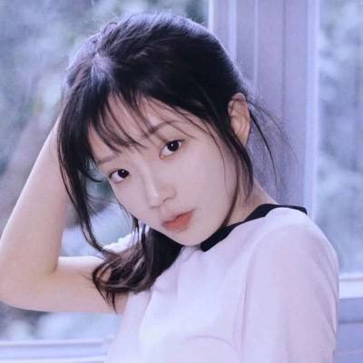 博冠体育App下载