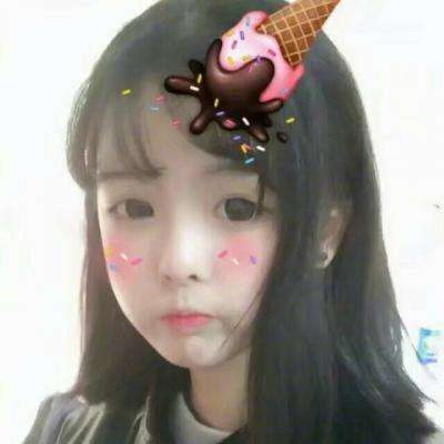 星空体育棋牌截图