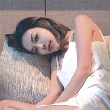 中欧官方体育app下载