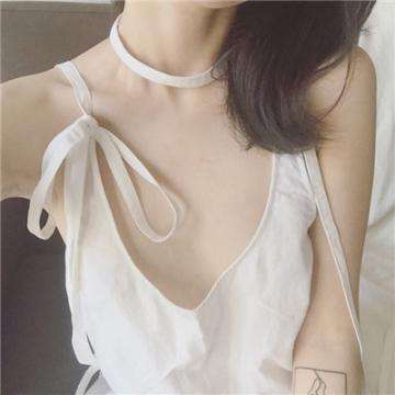 快盈lV购彩大厅手机app下载