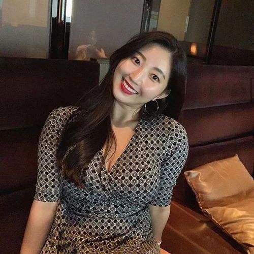 开元棋下载app官方版