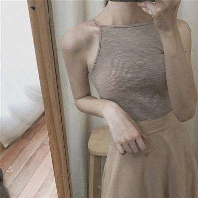 博鱼综合APP截图