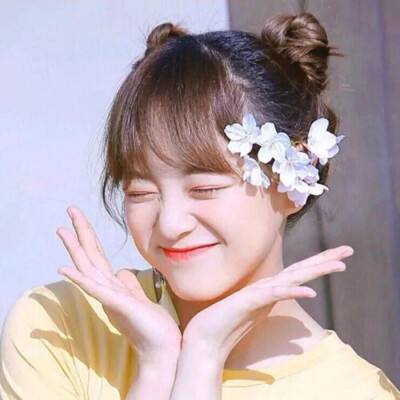 爱游体育APP官方入口