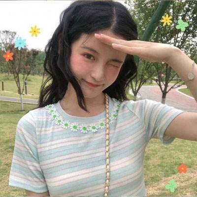 cq9电子游戏app下载手机版截图